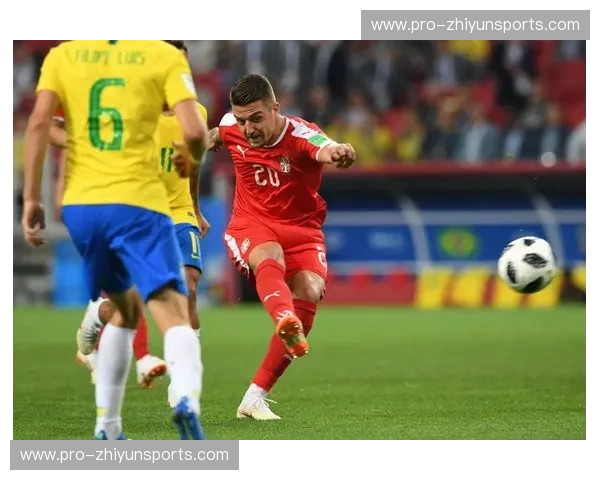 欧洲王座的终极博弈：当塞尔维亚的铁血意志撞上法兰西的浪漫风暴