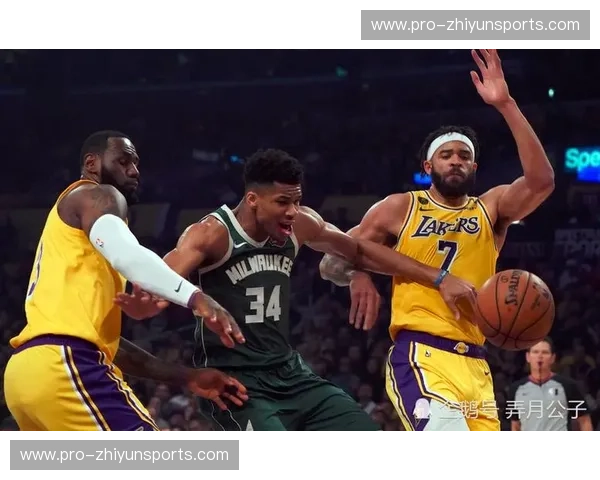 巅峰对决：湖人vs热火直播比分背后的豪门恩怨与铁血博弈