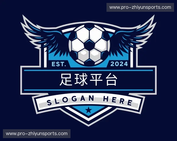 知道365足球平台